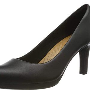 Baotou high heels